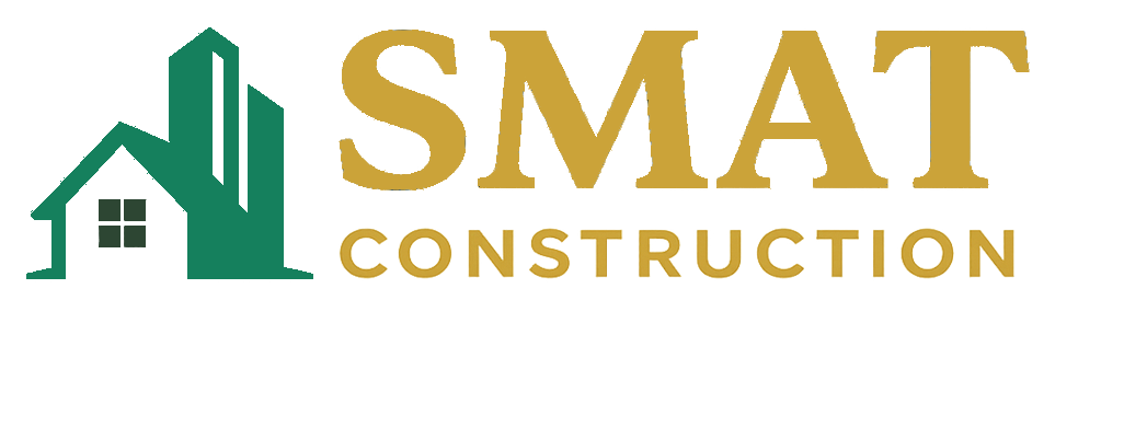 SMAT Construction