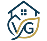 smat construction logo